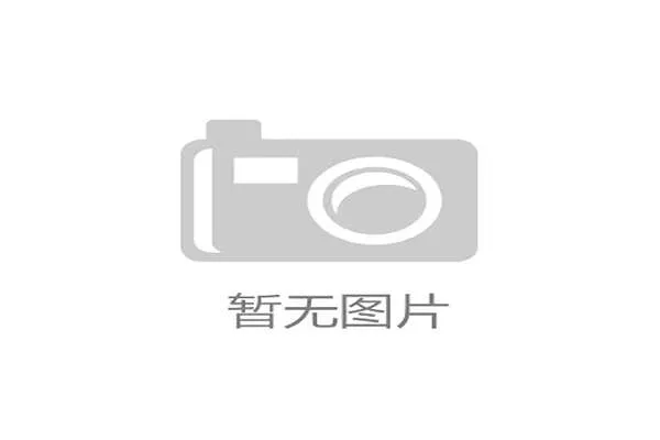 尼克斯官方回顾队史Logo演变与发展历程展现品牌独特魅力 尼克斯官方回顾队史Logo演变与发展历程展现品牌独特魅力