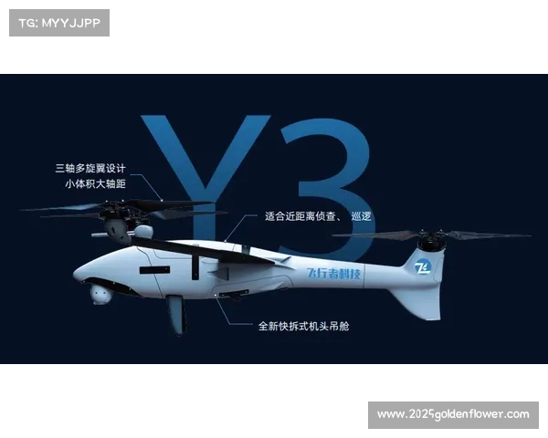 凤灵街头赛场启用无人机跟拍系统 360度回放精度达到99.3% 凤灵街头赛场启用无人机跟拍系统 360度回放精度达到99.3%