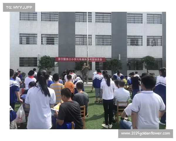 马艺森父母为支持儿子击剑梦想卖牛筹款全力以赴助力孩子成长 马艺森父母为支持儿子击剑梦想卖牛筹款全力以赴助力孩子成长