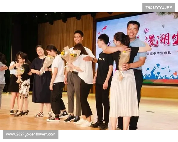 青少年泳将卢芃麦分享成长历程立志追梦成为优秀游泳教练 青少年泳将卢芃麦分享成长历程立志追梦成为优秀游泳教练