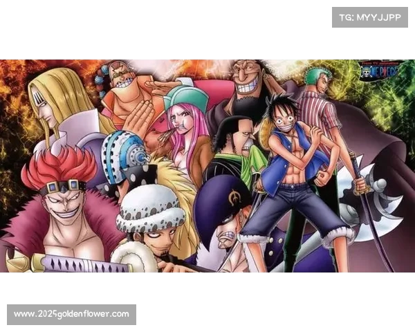 马克苏姆超重仍败北 拉波索蝇量级新星崭露头角 马克苏姆超重仍败北 拉波索蝇量级新星崭露头角