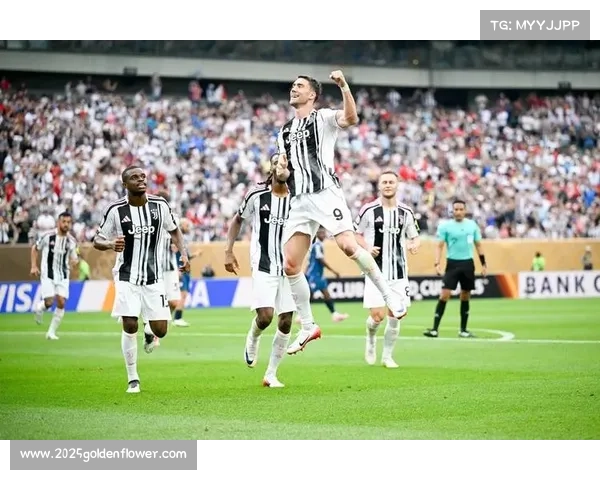 尤文图斯女足历史性晋级欧冠四强,迈向新高峰 尤文图斯女足历史性晋级欧冠四强,迈向新高峰