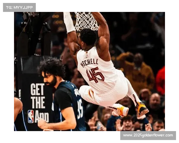 魔术队客场对决奇才 力争赛季第二次连胜 魔术队客场对决奇才 力争赛季第二次连胜