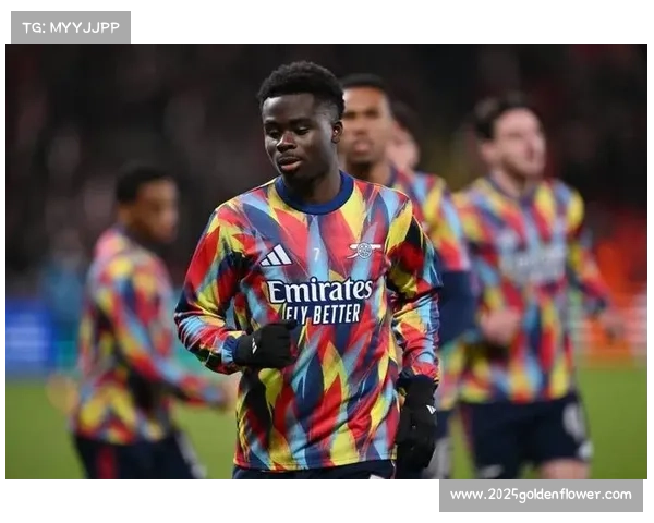 阿森纳3-0客胜:萨卡点射破局,梅里诺蜕变中锋 阿森纳3-0客胜:萨卡点射破局,梅里诺蜕变中锋