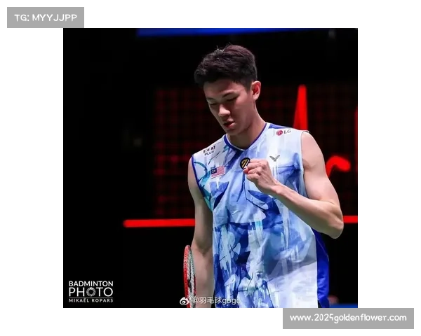 李梓嘉坦言轻度抑郁 艺术治愈后重返世锦赛