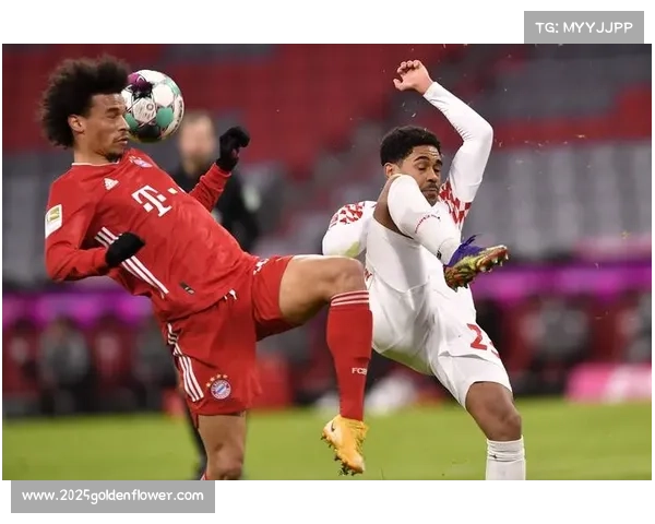 非洲杯将至,多支球队面临主力缺阵挑战 非洲杯将至,多支球队面临主力缺阵挑战