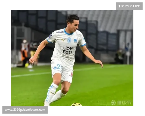 马赛计划冬窗永久签下布莱顿中场奥赖利,德泽尔比视其为核心拼图 马赛计划冬窗永久签下布莱顿中场奥赖利,德泽尔比视其为核心拼图