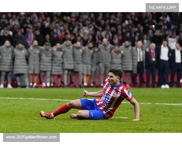 西蒙尼谈马竞防守哲学:纪律与协作是根基 西蒙尼谈马竞防守哲学:纪律与协作是根基