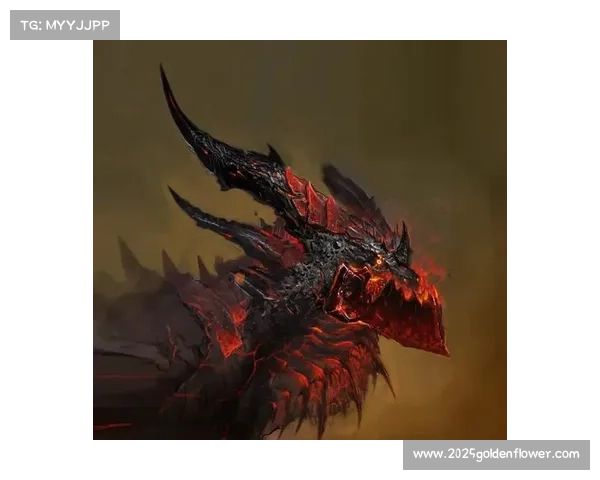 马克・科尔曾保持12胜0负的不败战绩,被称为“破碎机器” 马克・科尔曾保持12胜0负的不败战绩,被称为“破碎机器”