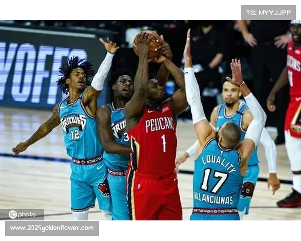 篮网vs鹈鹕赛后：英格拉姆与锡安锋线对决