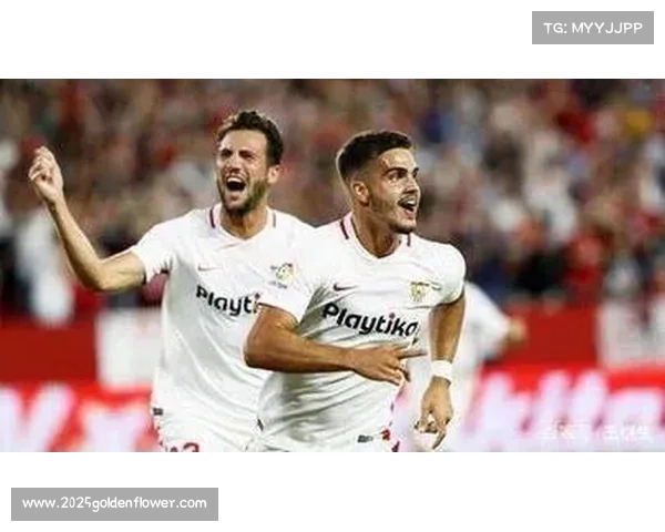 观点：数据分析显示，中下游球队的定位球进攻效率普遍高于运动战