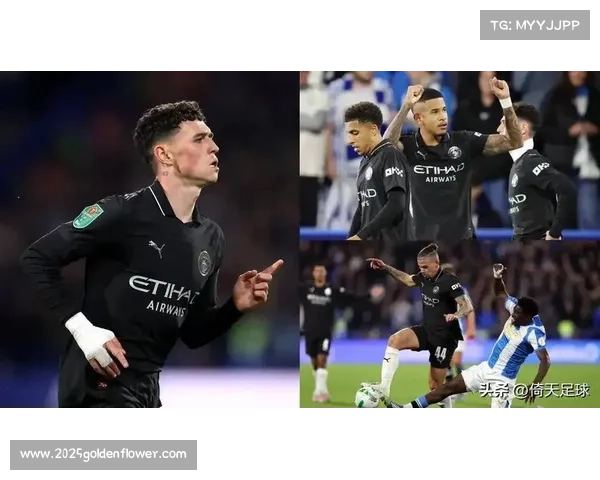 雷恩VS巴黎圣日耳曼焦点战：主队伤病潮严重，换帅动荡成最大短板