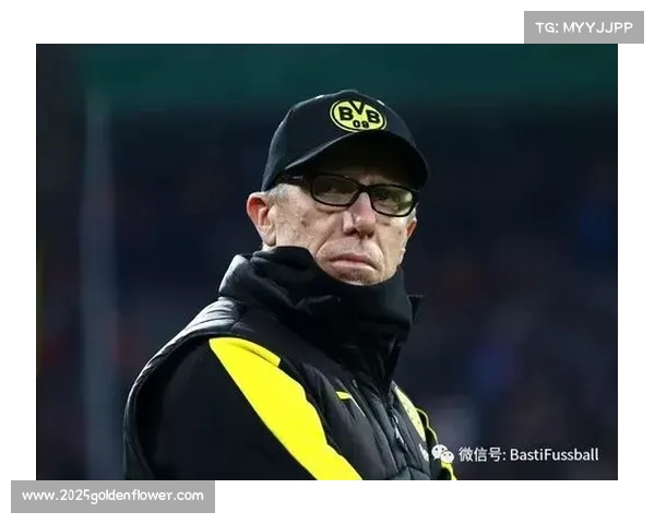 赖尔森单场16次传中创纪录，多特蒙德边路战术成效显著