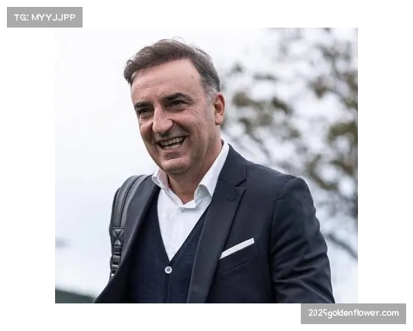 本菲卡球员:如果普雷斯蒂安尼真是种族主义者,我无法接受