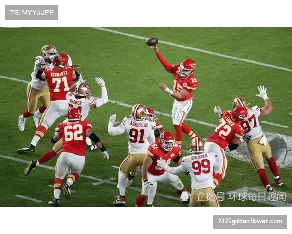 美国职业橄榄球大联盟MLR宣布扩军至16支球队