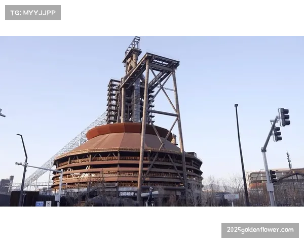 欧足联考察报告：伯纳乌、安联等四座球场获评“五星智慧场馆”